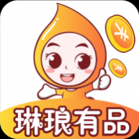 ������Ʒapp�ٷ���