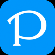 pivix�廭�ֻ���