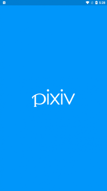 pivix插画
