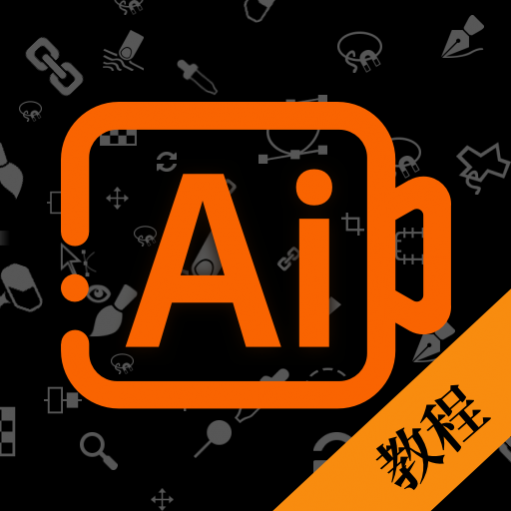 AI�̳�app��׿��