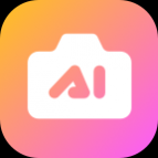 AI�������app���°�