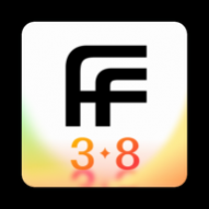FARFETCH������appȫ����Ʒ�ٷ���
