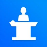 ��ѧ��app���°�