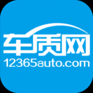 ������app�ٷ���