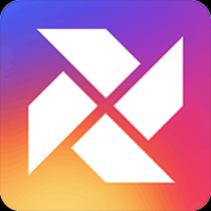 ƴ��ͼPͼapp�ֻ����°�