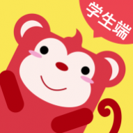 ��˼ά�ֻ���