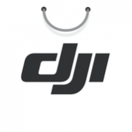 ���̳�app�׷���