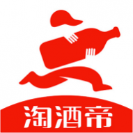 �ԾƵ�app�ٷ���