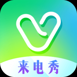 VLocker΢������Ѱ�