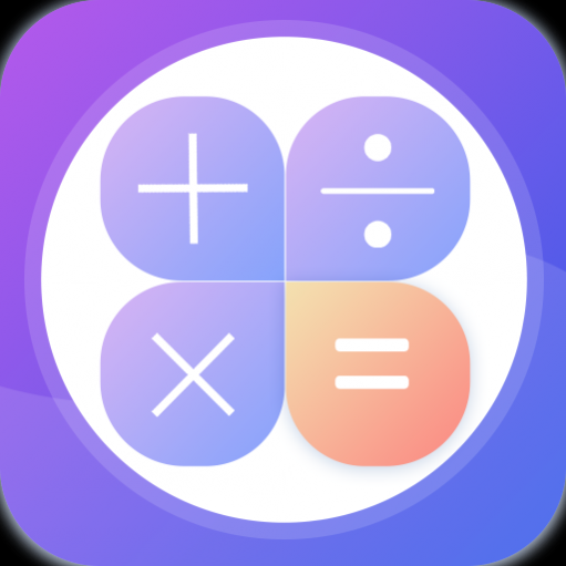 ��ȫ�ܼ�����app��Ѱ�