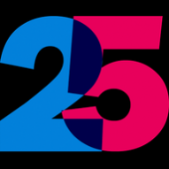 25ӰѰ