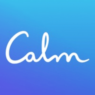 Calm��Ѱ�2024