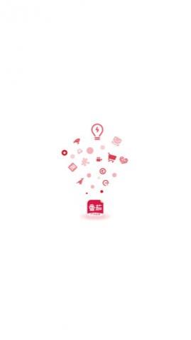 番茄严选app最新版