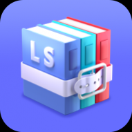 ��ɽѹ��������app
