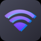 �Ǹ�WiFi2024���°�