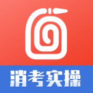 ����ʵ��ģ��app�ٷ���