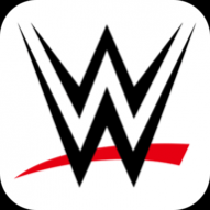 WWEӽTV