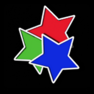 RuTracker�ٷ�������