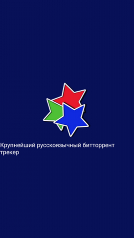 RuTracker