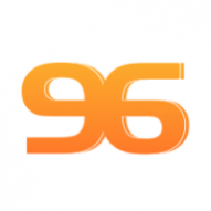 96�༭��2024���°�