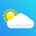 ��ľ����������app�ٷ���