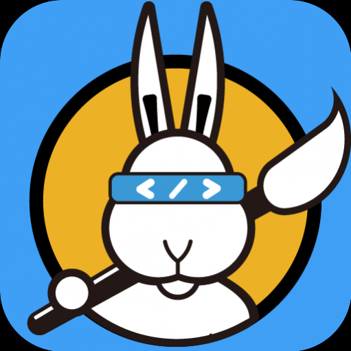 scratchͼ�α��app��Ѱ�