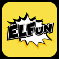 ELFun  v4.5.5