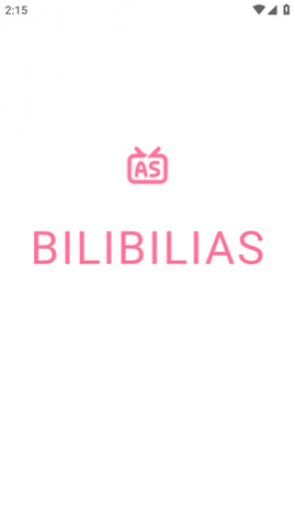 BILIBILIAS番剧下载器app
