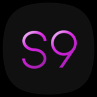 S9������Ѱ�