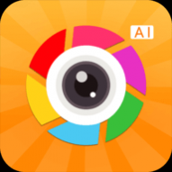 ħ����Ч���app��Ѱ�
