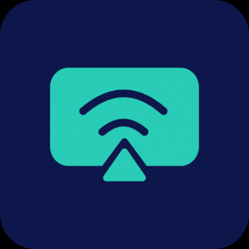 ADBС����app��Ѱ�