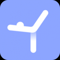 ÿ���٤app���°�