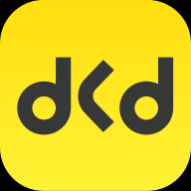 ���ɵ�����app���°�