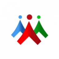 �ؽ��˲���app�ٷ���