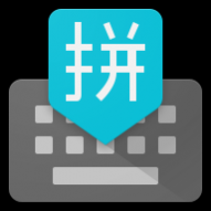 �ȸ�ƴ�����뷨��Ѱ�