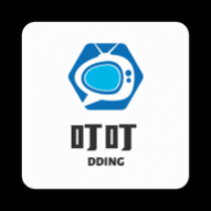 ��������app�ֻ���