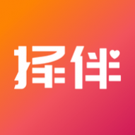 ���app��Ѱ�
