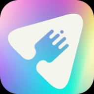 ���������ֽapp�ٷ���