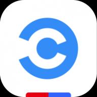 �ٶ�CarLife+2024���°�