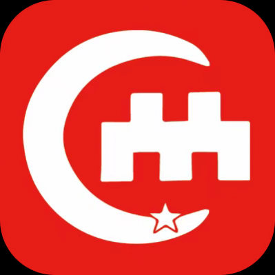 ���������app�ٷ���