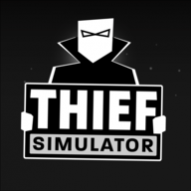 С͵ģ(Thief Simulator) v1.9.0