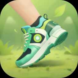 һ���Ʋ�app��׿��