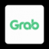 Grab�����İ�