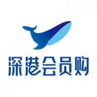 ��ۻ�Ա��app���°�