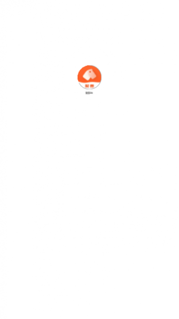 聚惠Solo