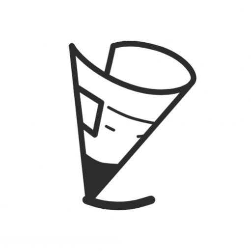 ��д��app��׿��