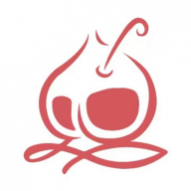 ɵ�������app��׿��