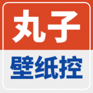 ���ӱ�ֽ�عٷ���