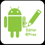 apk�༭���߼���