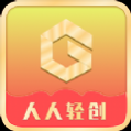 GO�ᴴ����app�ֻ���